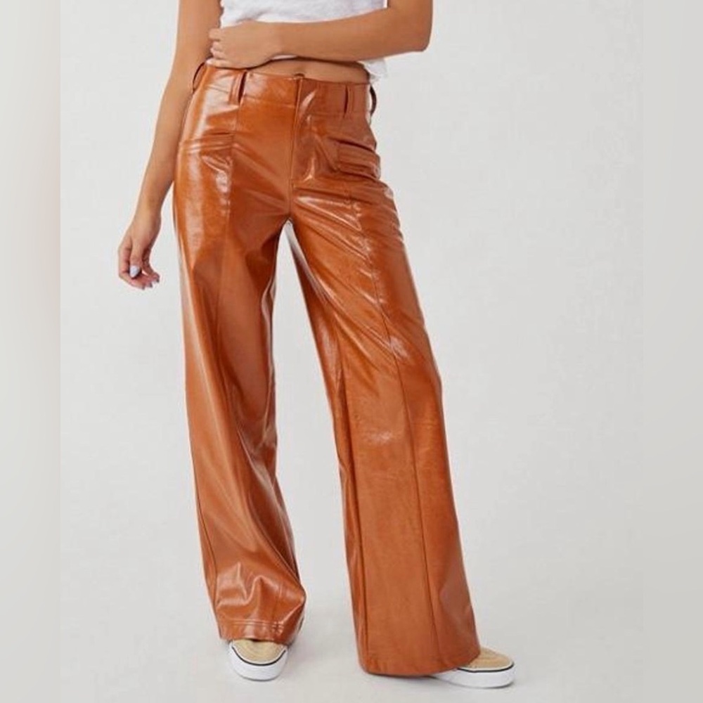 STAR CROSSED LOVERS STRAIGHT BY FREE PEOPLE
